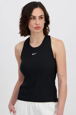 Nike Victory