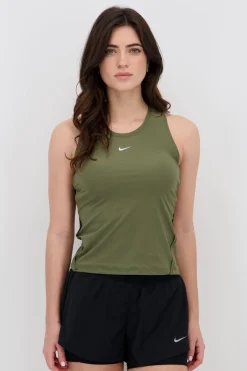 Nike Victory