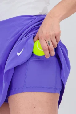 Nike Victory
