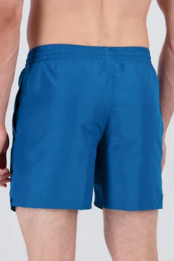Nike Volley