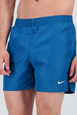 Nike Volley