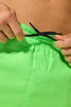 Nike Volley