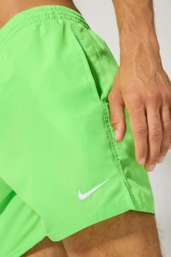 Nike Volley