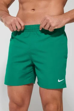 Nike Volley