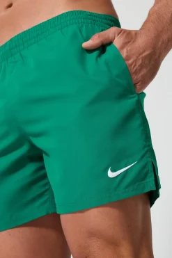 Nike Volley