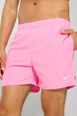 Nike Volley