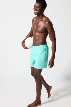 Nike Volley