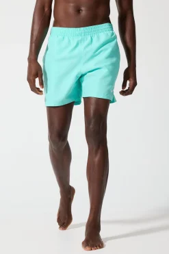 Nike Volley