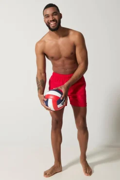 Nike Volley