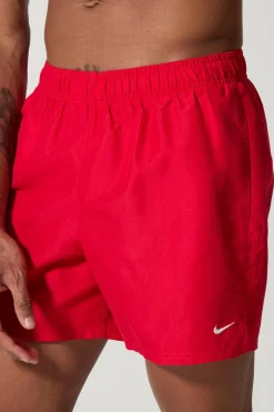 Nike Volley