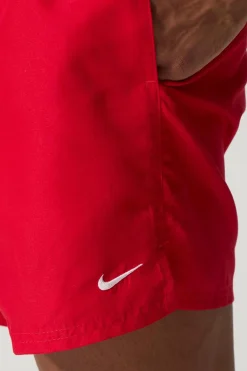 Nike Volley