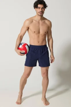 Nike Volley