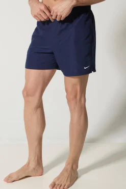 Nike Volley