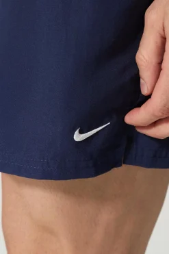 Nike Volley
