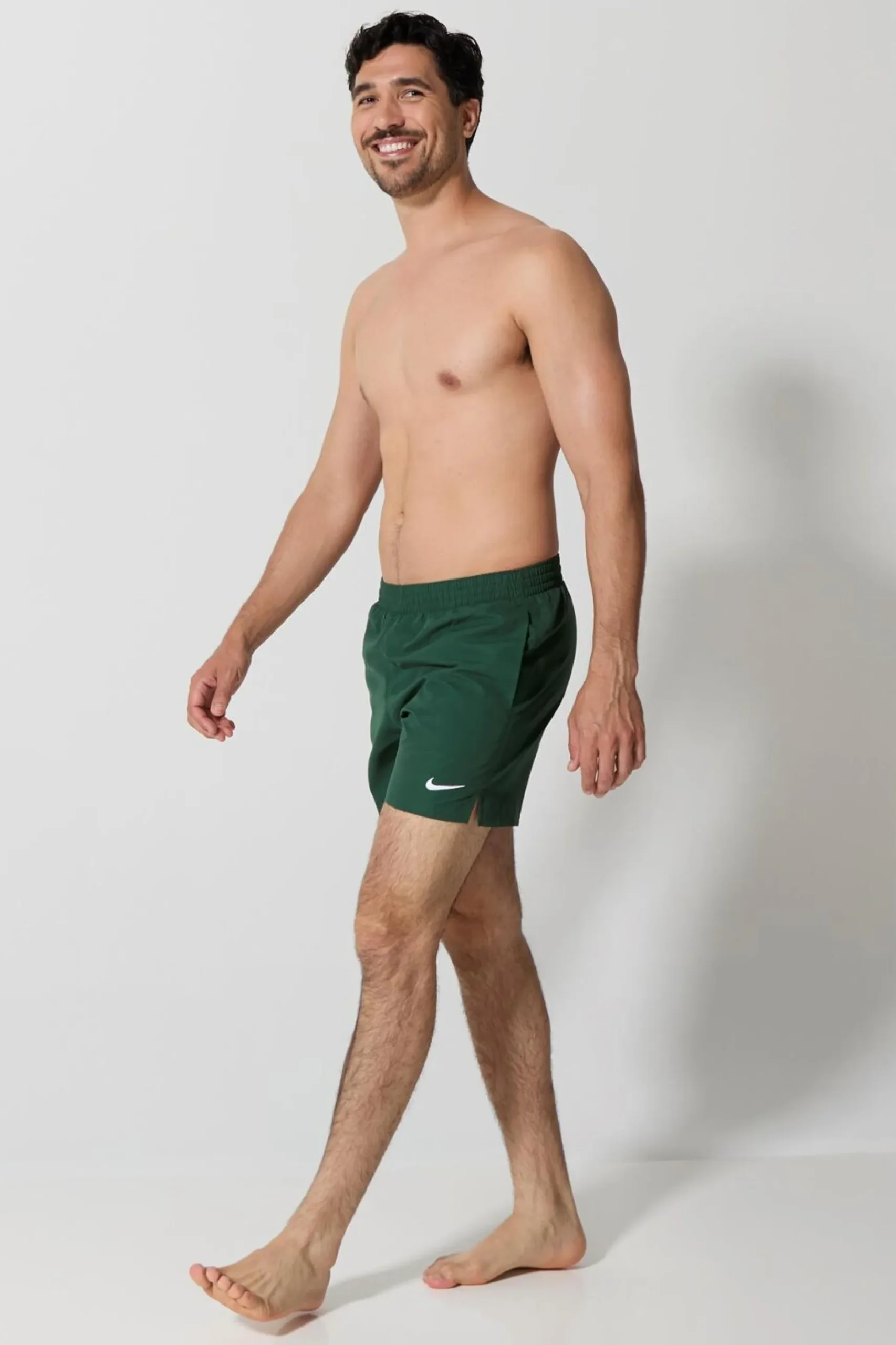 Nike Volley