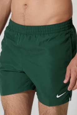 Nike Volley