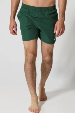 Nike Volley