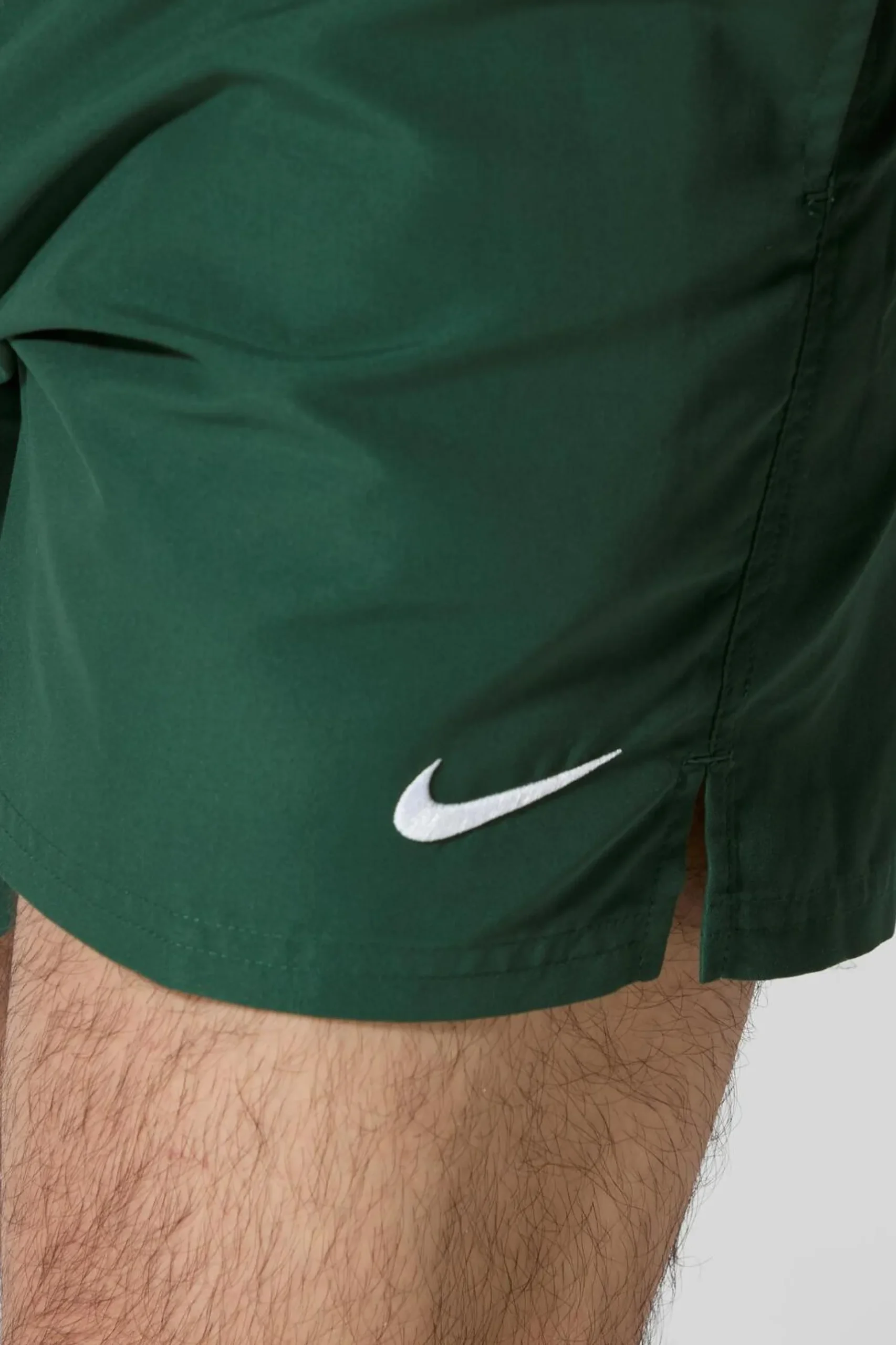 Nike Volley