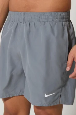 Nike Volley