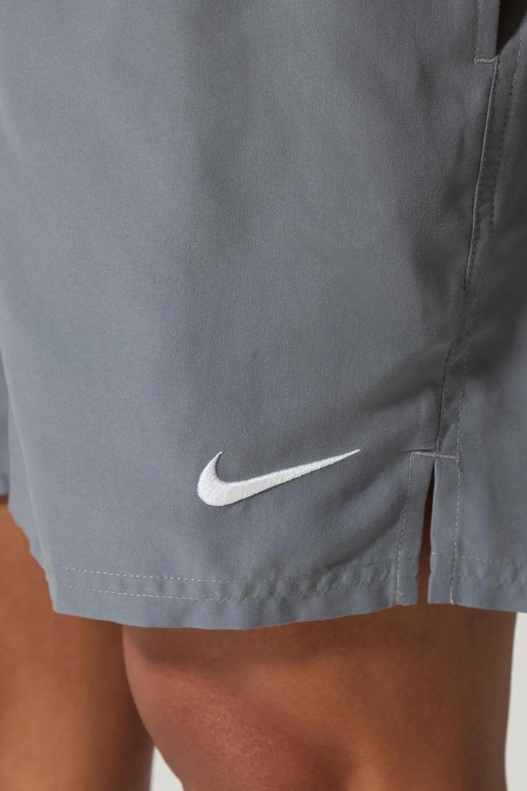 Nike Volley