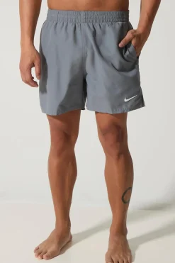 Nike Volley