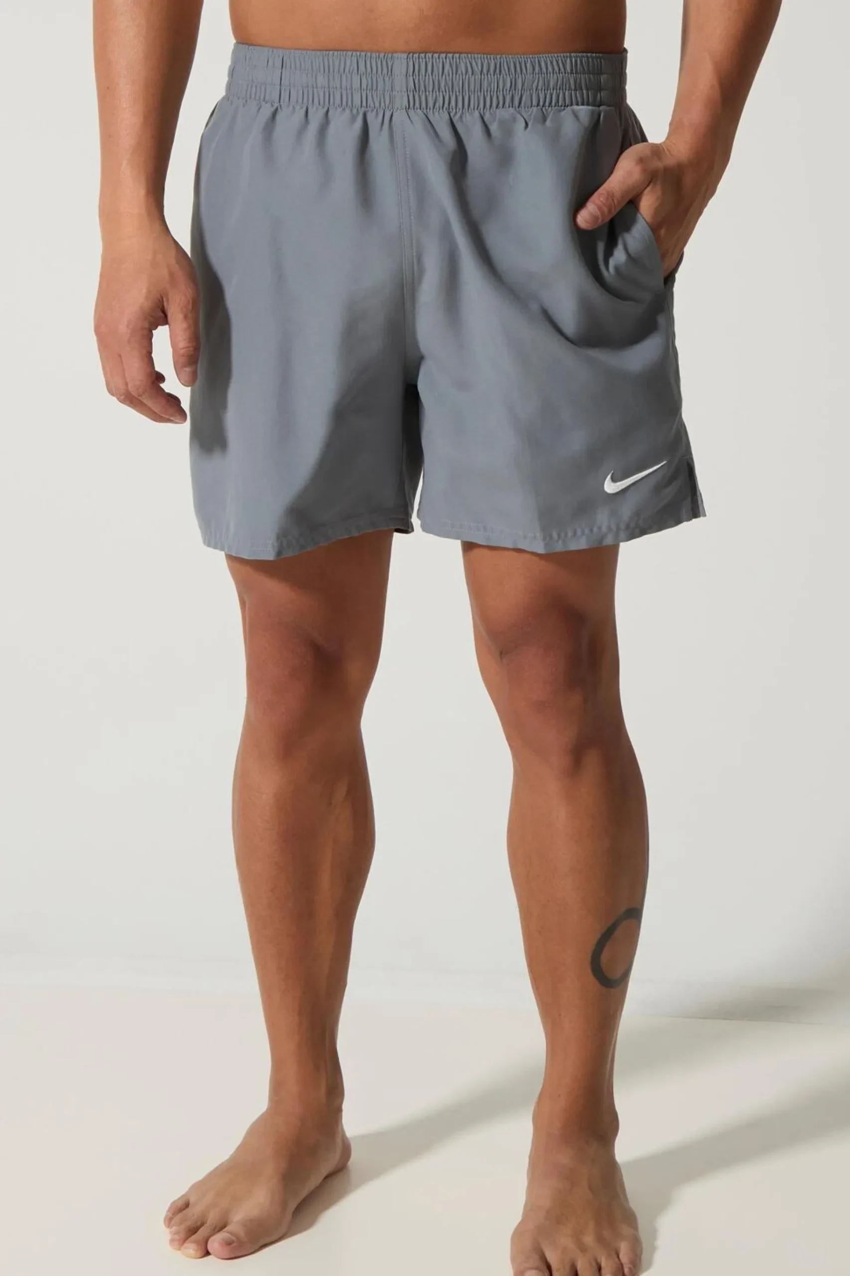 Nike Volley
