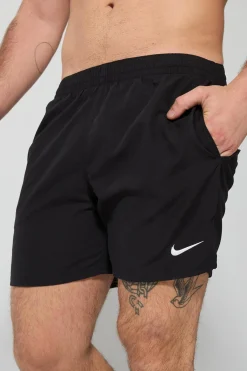 Nike Volley