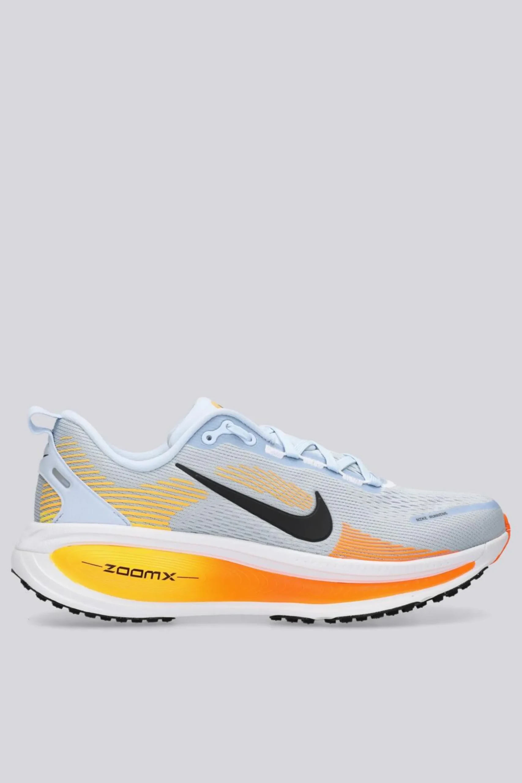 Nike Vomero 18