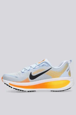 Nike Vomero 18