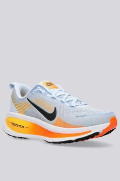 Nike Vomero 18