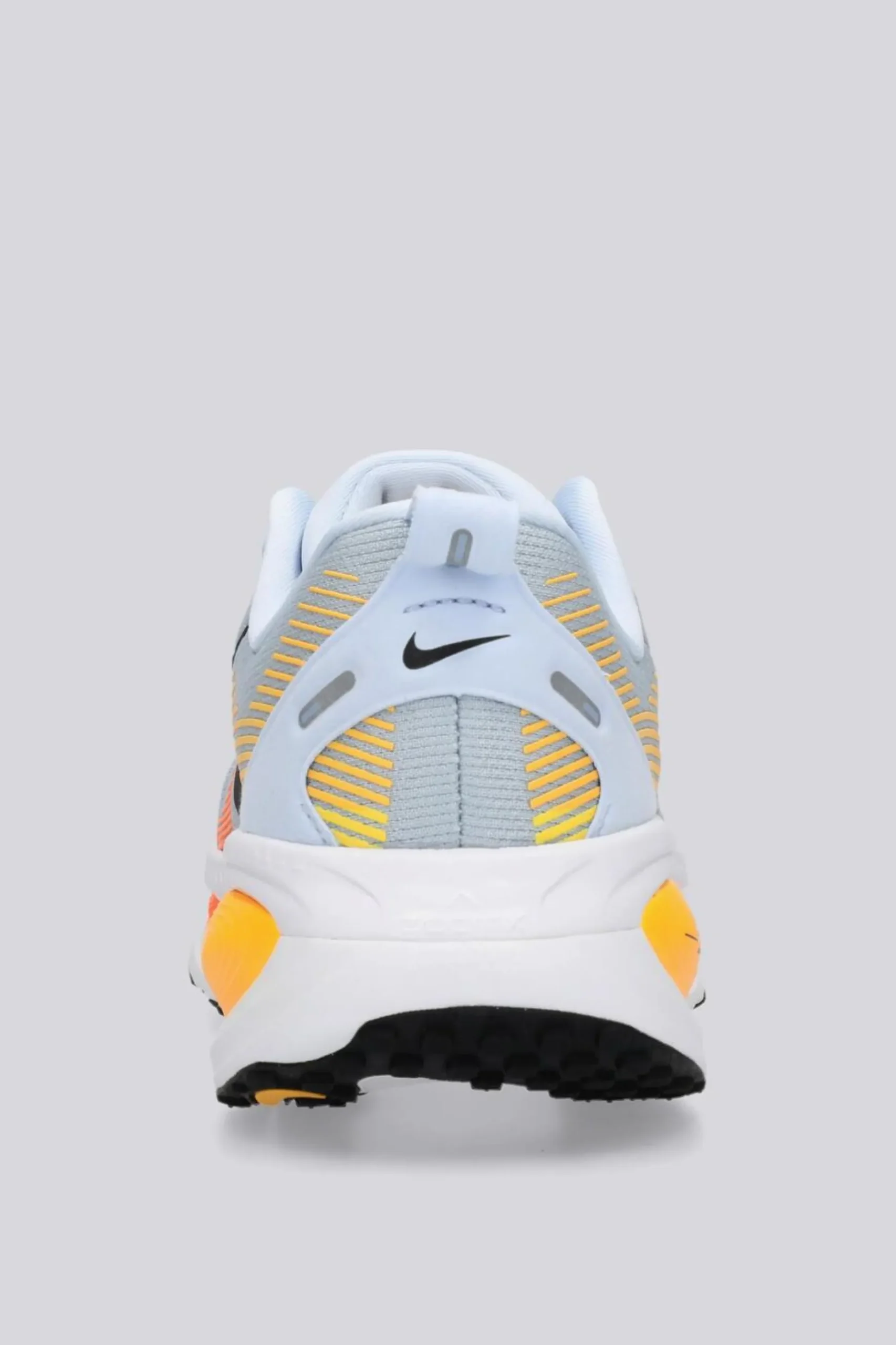 Nike Vomero 18