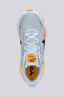Nike Vomero 18