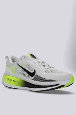 Nike Vomero 18