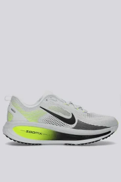 Nike Vomero 18