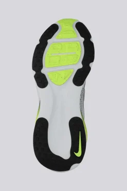 Nike Vomero 18