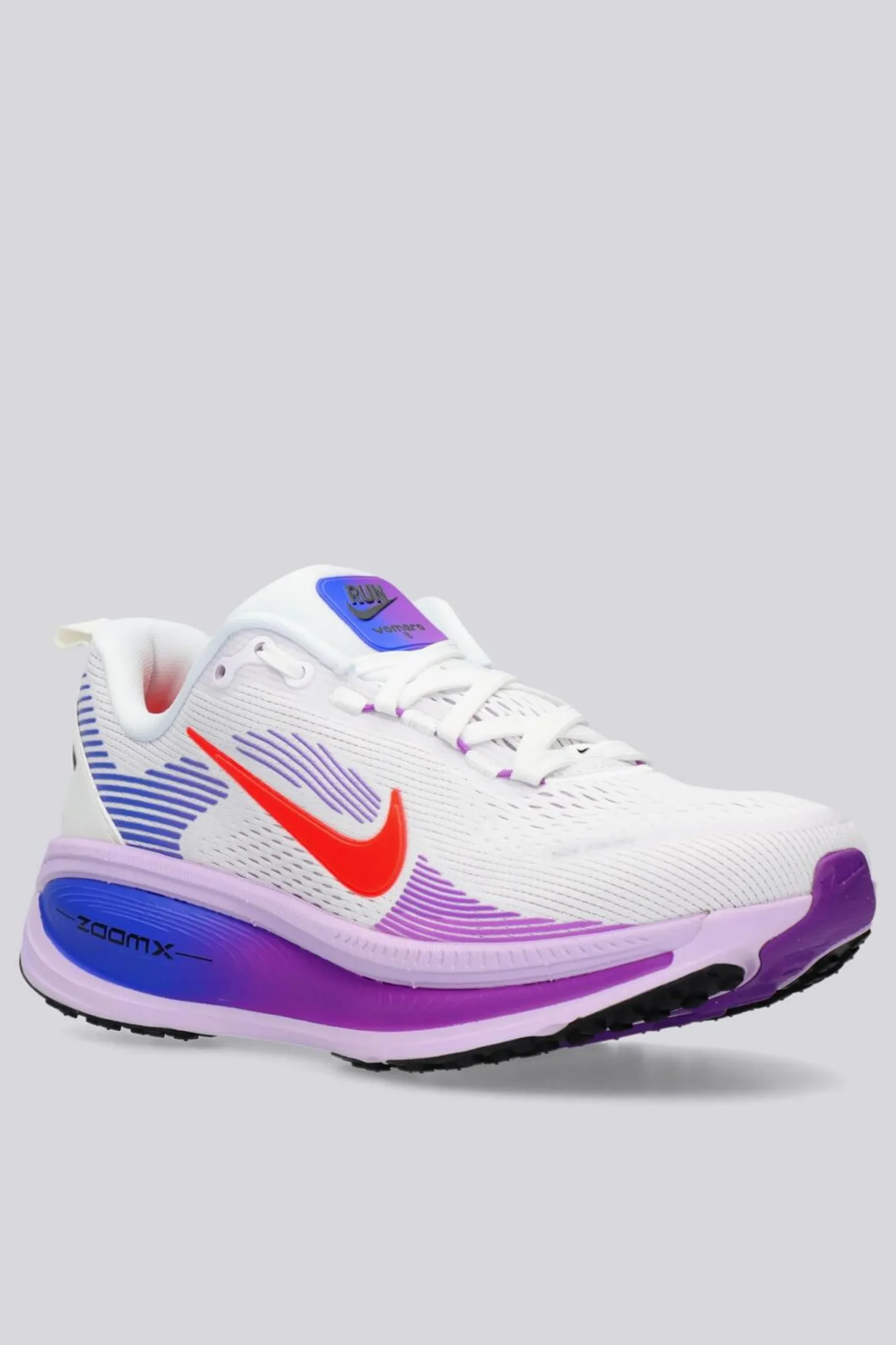 Nike Vomero 18