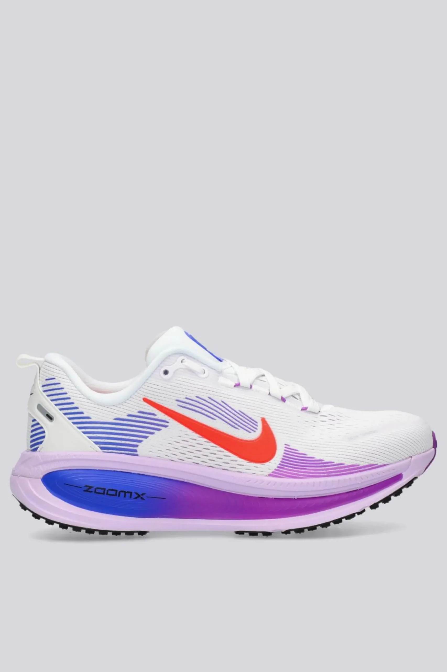 Nike Vomero 18