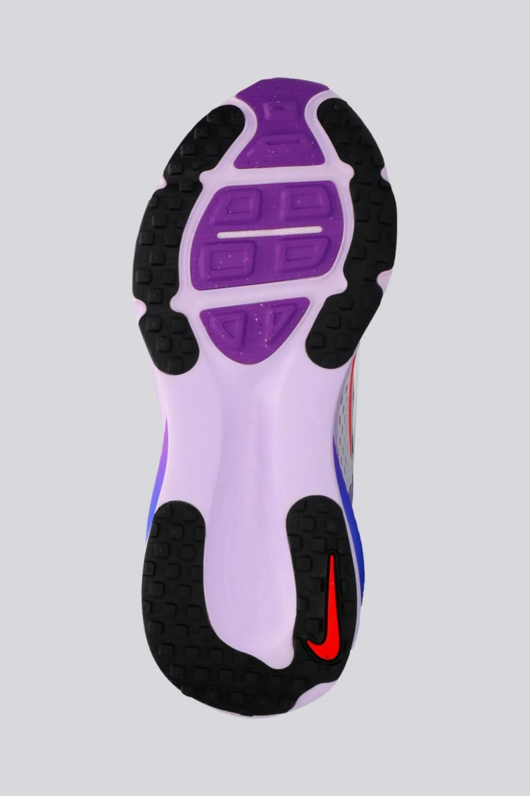 Nike Vomero 18