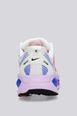 Nike Vomero 18