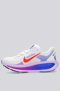 Nike Vomero 18