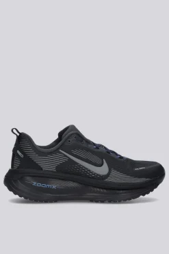 Nike Vomero 18