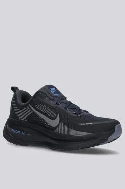 Nike Vomero 18