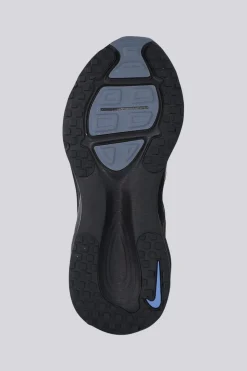 Nike Vomero 18
