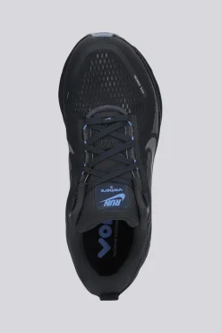 Nike Vomero 18