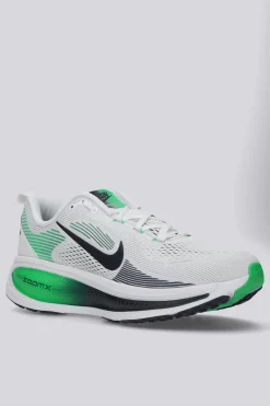 Nike Vomero 18