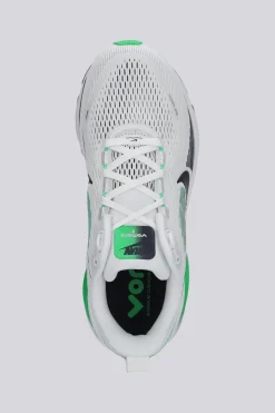 Nike Vomero 18