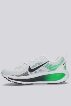 Nike Vomero 18