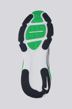 Nike Vomero 18