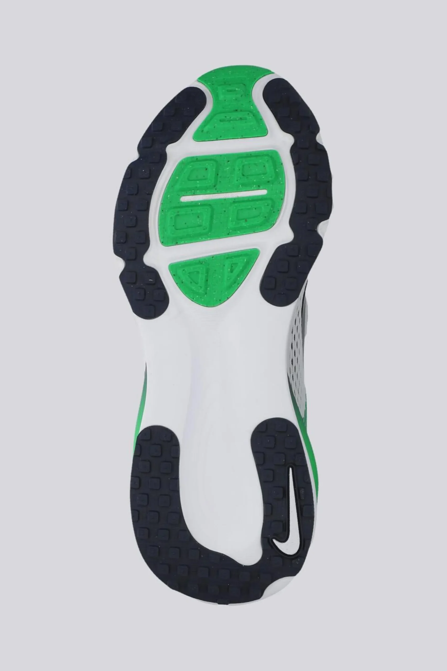 Nike Vomero 18