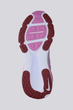 Nike Vomero 18